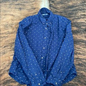 Old Navy Shirt
